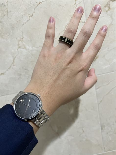 where to buy gucci oura ring|oura store locations near me.